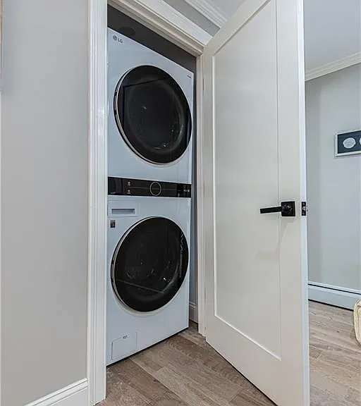 71 E George St #1 — Photo 10