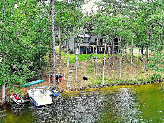 4th image of 1317 Shore Rd