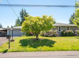 14716 NE Schuyler St, Portland, OR 97230