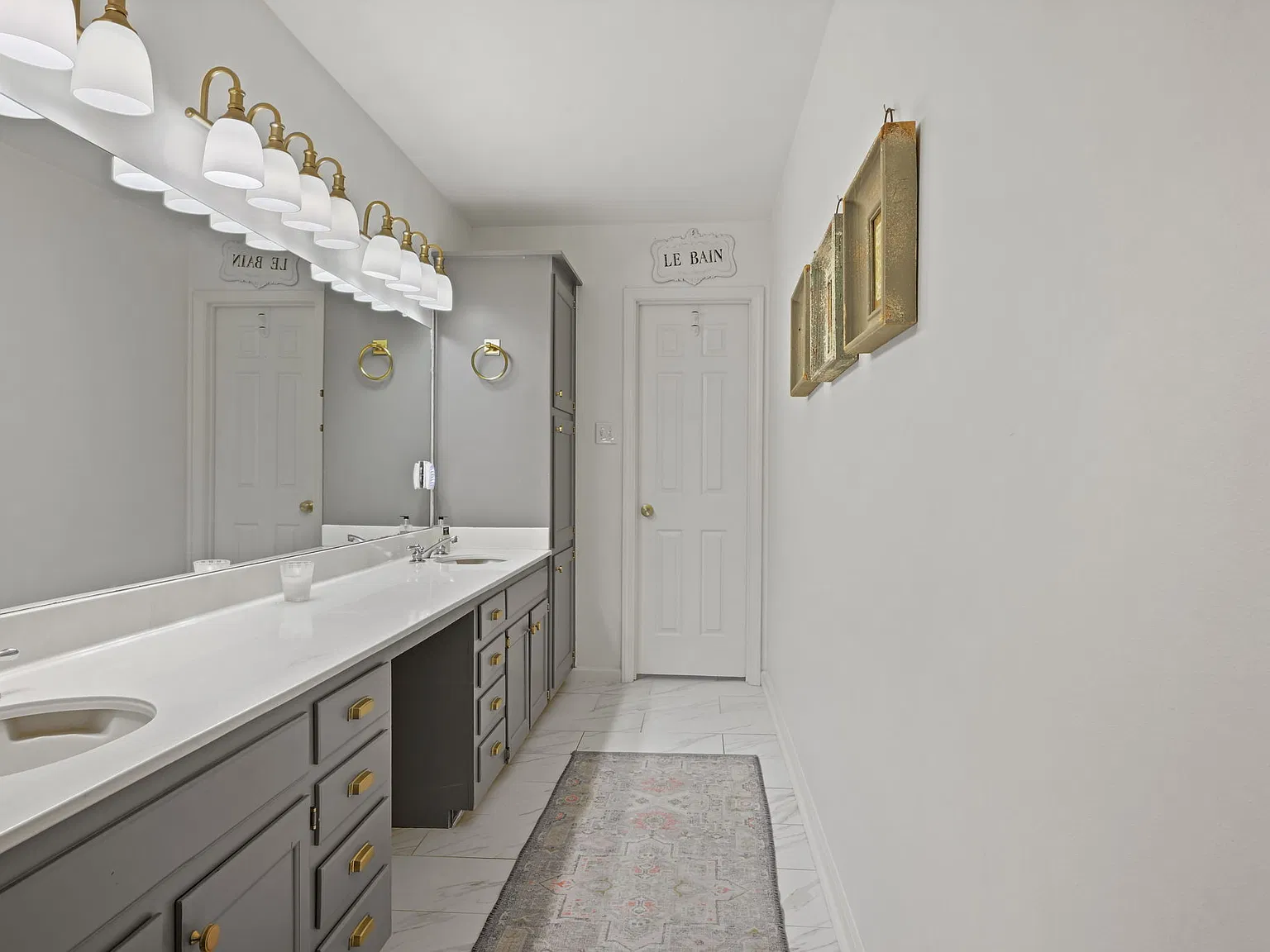 4 bed, 2360 sqft, $4,100 — Photo 4