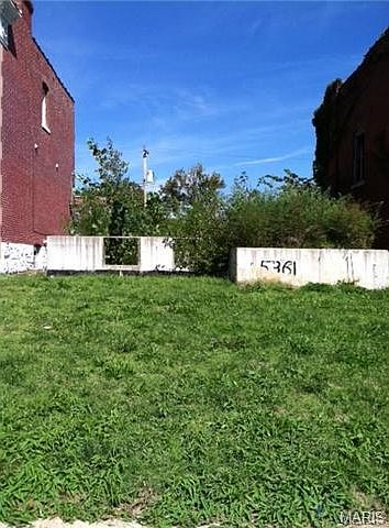 1st image of 5361 Vernon Ave