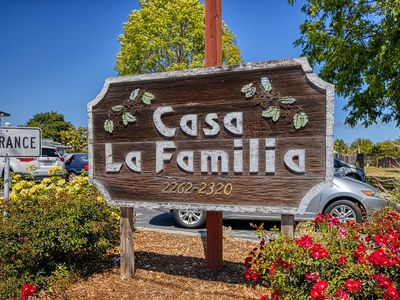 2302 7th Ave, Santa Cruz, CA, 95062