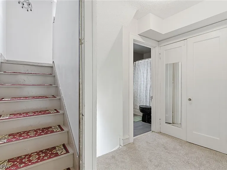 3577 Cedarbrook Rd — Photo 30