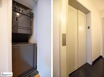 Rented by Brownstone Real Estate