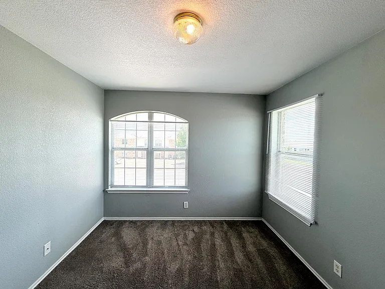 5701 Allstar Ct #A — Photo 22