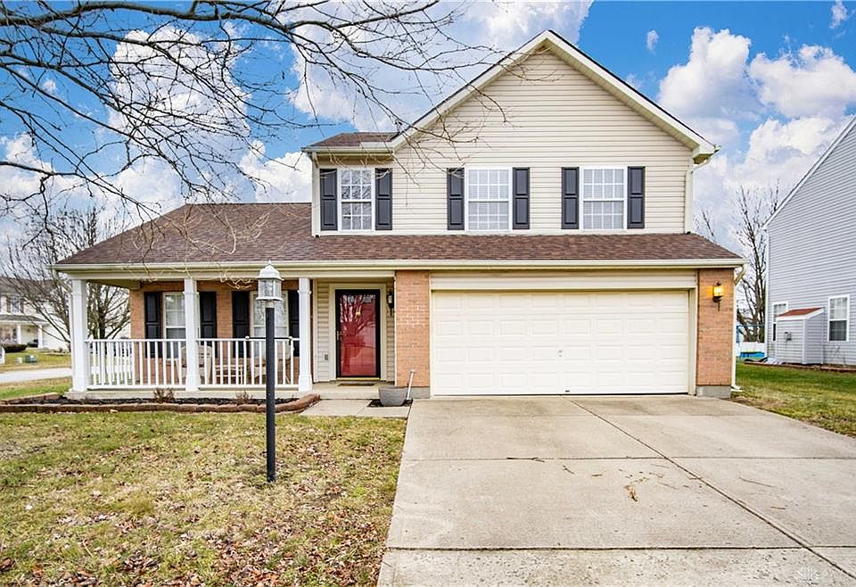1st image of 2365 Miami Village Dr