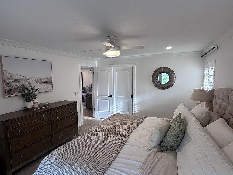 3353 Coquina Key Dr SE — Photo 12