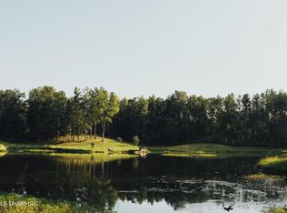 5215 Coxs Ferry Rd, Bolton, MS 39041