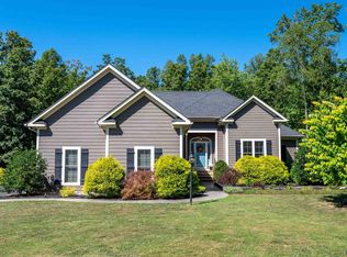 184 Walnut View Dr, Troy, VA 22974