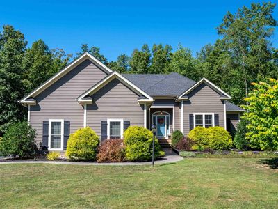 184 Walnut View Dr, Troy, VA, 22974