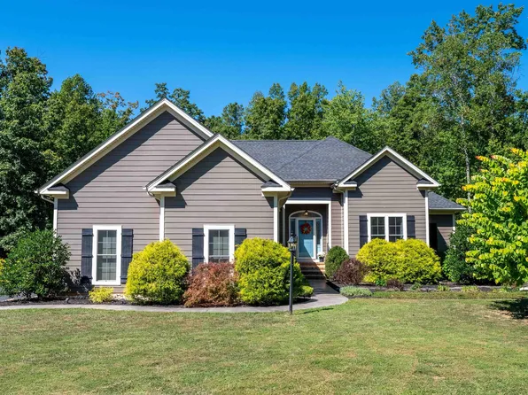 184 Walnut View Dr, Troy, VA 22974