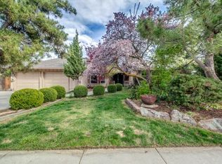 2018 S Coloma Way, Boise, ID 83712