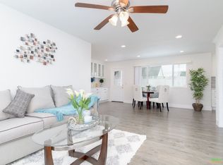 3143 Idlewild Way, San Diego, CA 92117