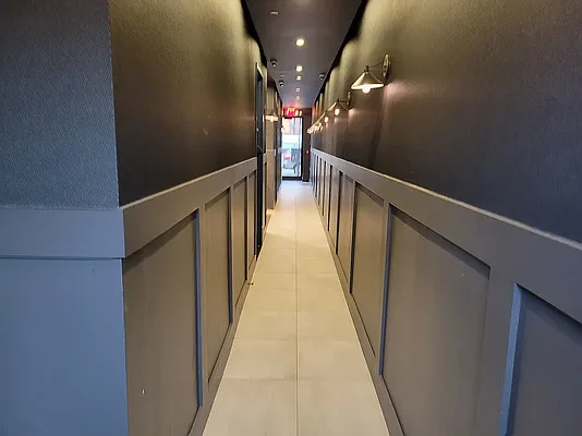 Rented by NYC REALTY GROUP 693 | media 36