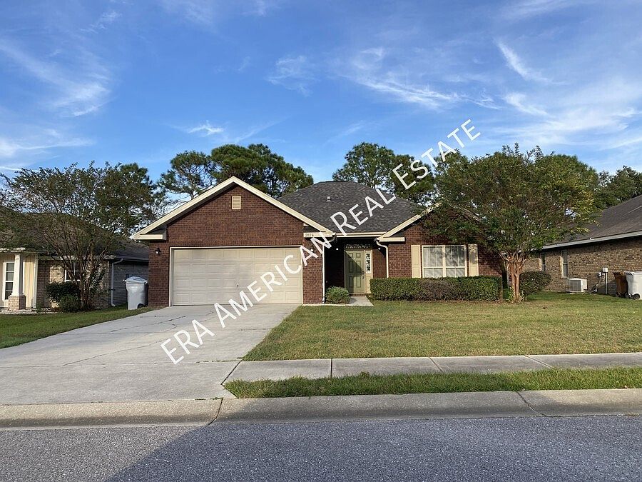 1st image of 2024 Bright Water Dr