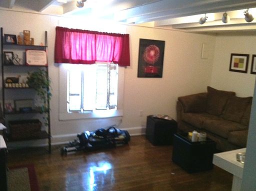 5th image of 330 1/2 S Mill St