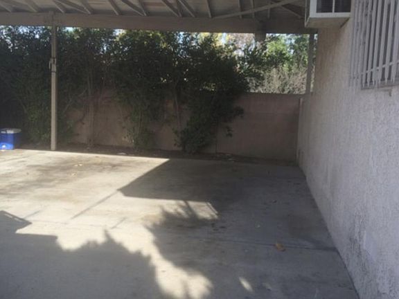4th image of 1150 S Montebello Blvd