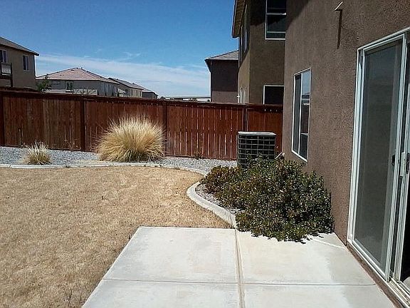 5th image of 14574 Equestrian Way