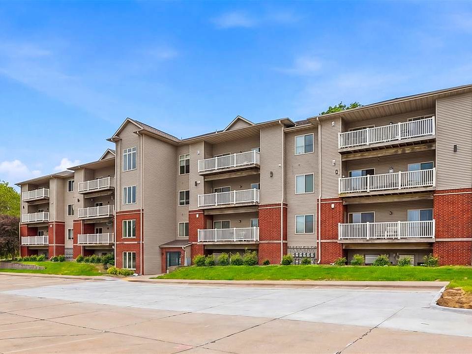 1st image of 420 N 1st Ave APT 308