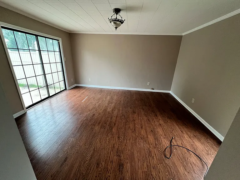 5306 Ancient Oak Cir — Photo 18