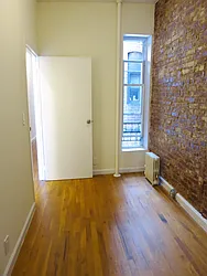 Rented by City & Suburban