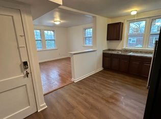 5400 Valley St #B, Philadelphia, PA 19124