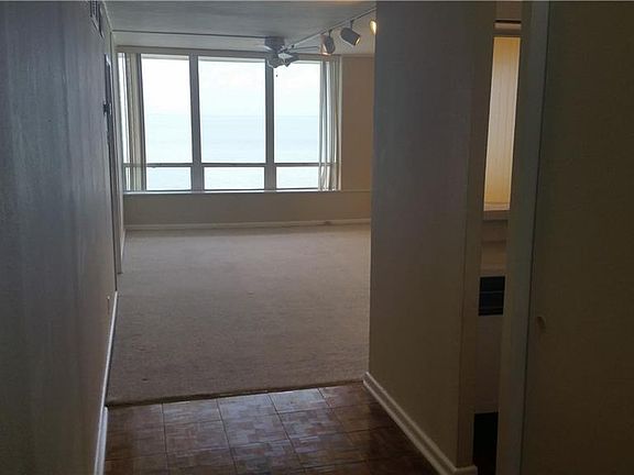 3rd image of 4302 Ocean Dr