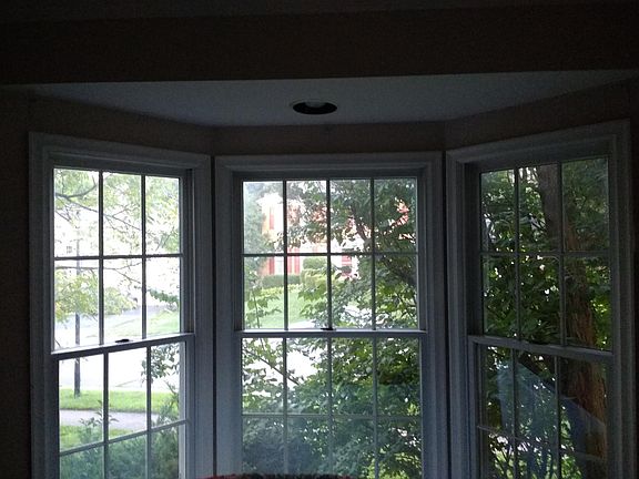 2nd image of 14141 Wood Rock Way