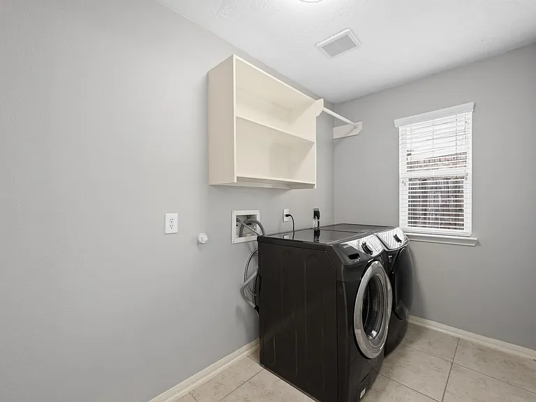 1855 Silent Shore Ct — Photo 34