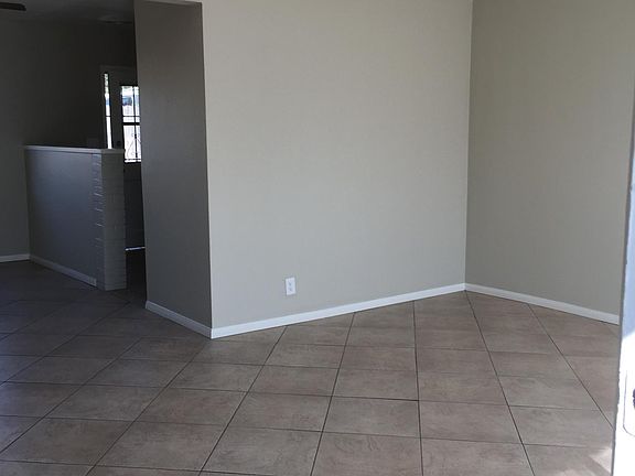 2nd image of 7849 Sorensen Ave