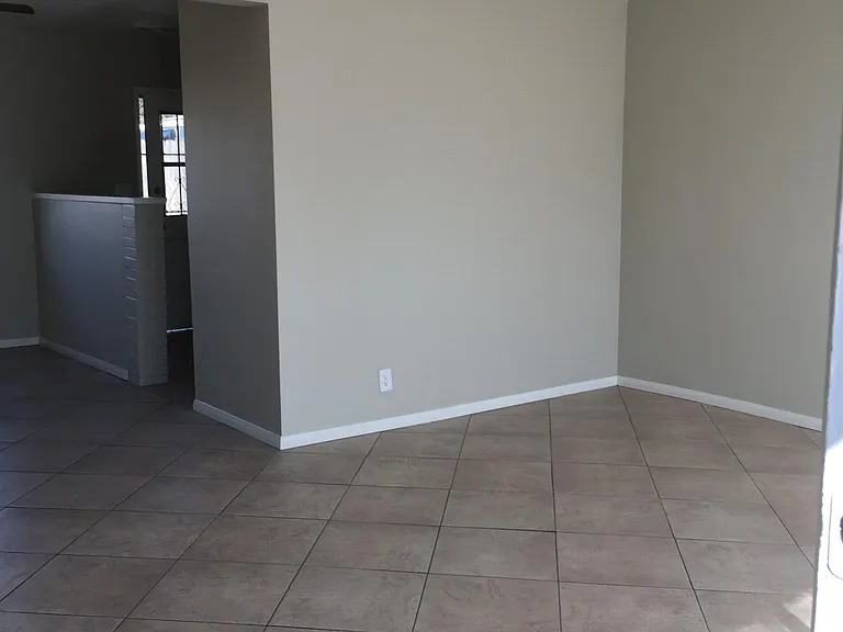 7849 Sorensen Ave — Photo 2