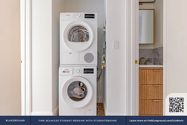 Rented by The Blueground | media 11