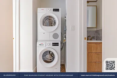 Rented by The Blueground