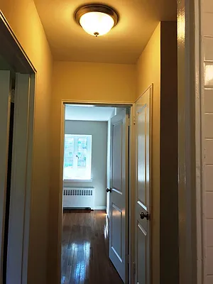 Rented by Prime Realty | media 19