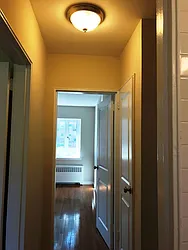 Rented by Prime Realty