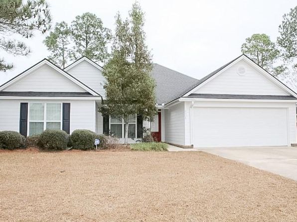 houses-for-rent-in-valdosta-ga-6-homes-zillow