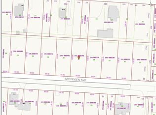 0 E Aberdeen Ave, Columbus, OH 43219