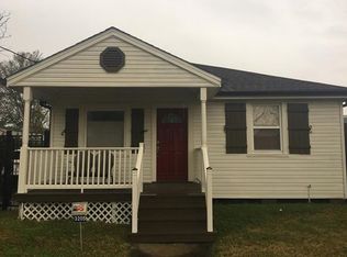 3205 W Metairie Ave S, Metairie, LA 70001