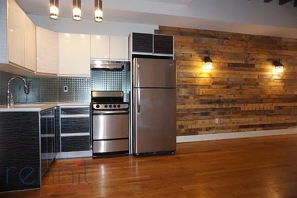 Rented by Rennit Inc. | media 8