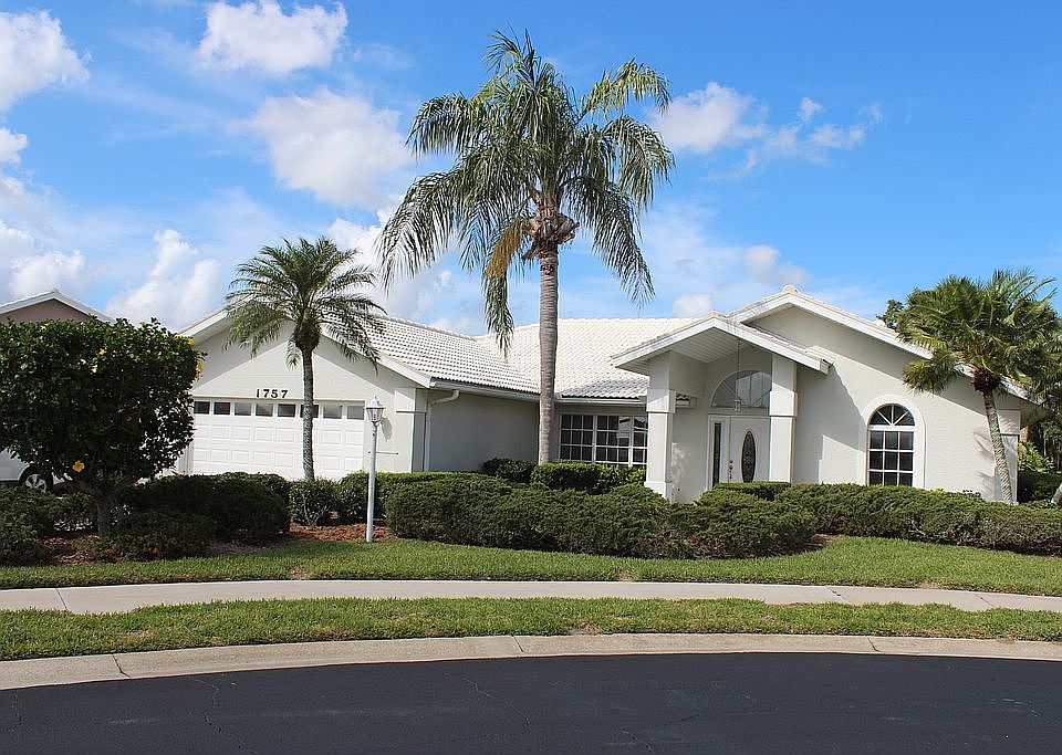 1st image of 1757 Cartina Way