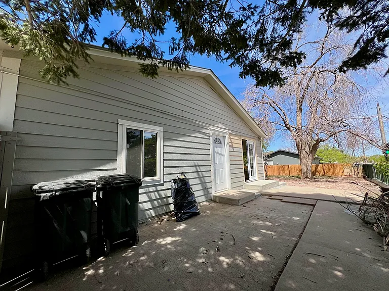 3601 W 90th Ave #1 — Photo 17