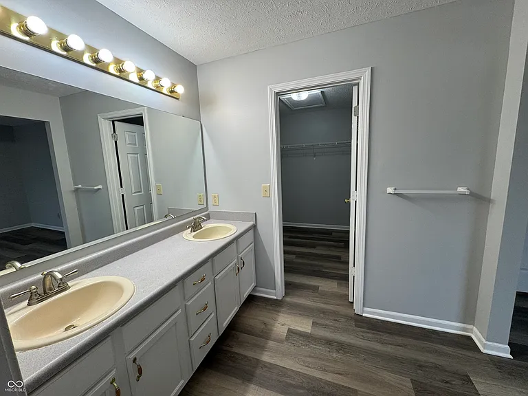 5438 Nighthawk Dr — Photo 20