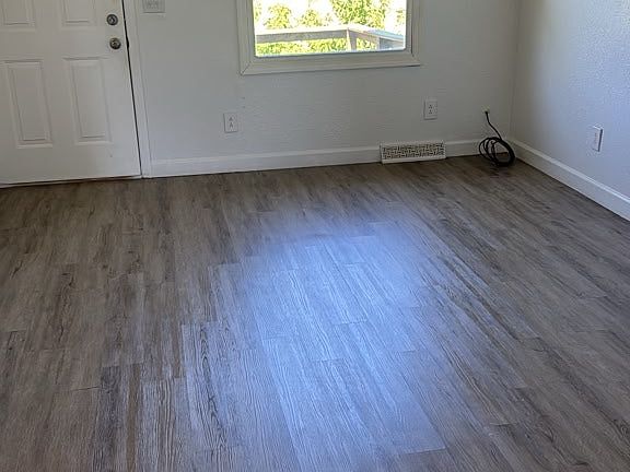 5th image of 601 Rizek Dr #5B