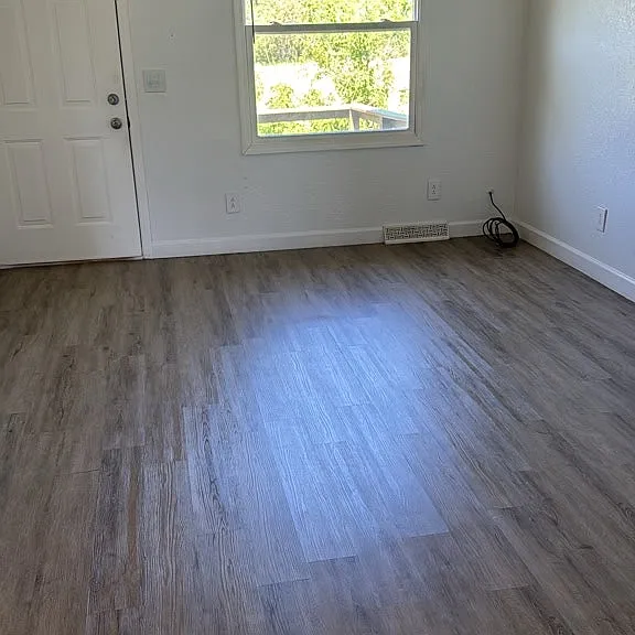 601 Rizek Dr #5B — Photo 5