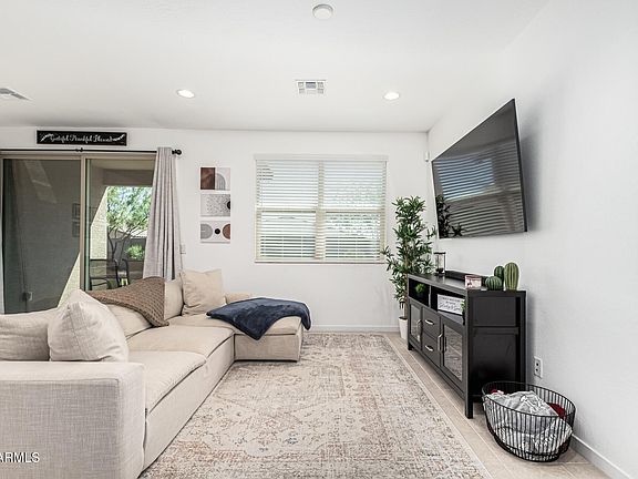 4th image of 17837 W PINNACLE VISTA Drive