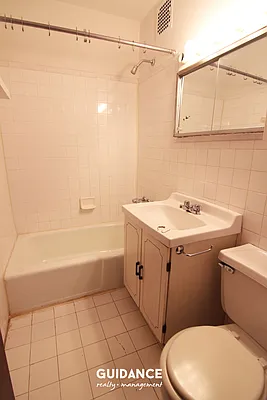 Rented by Guidance Realty Corp. | media 34