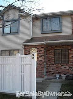 1st image of 20 Lovell Ave