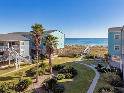 1625 Bulevar Mayor APT K8, Pensacola Beach, FL, 32561