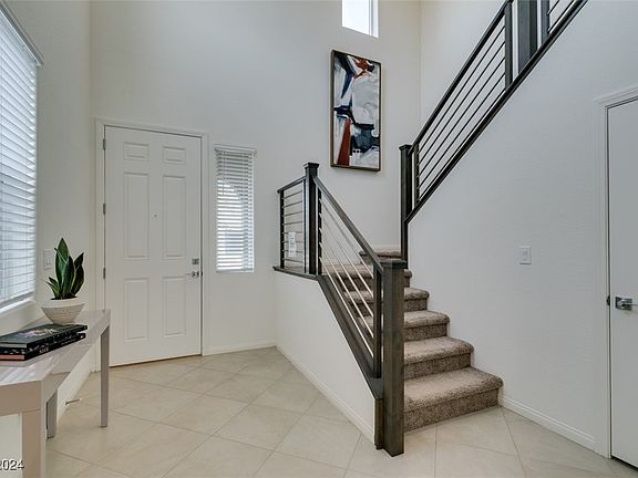 4th image of 6985 Solano Canyon Ave