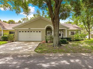 9587 SW 84th Ter Unit E, Ocala, FL 34481